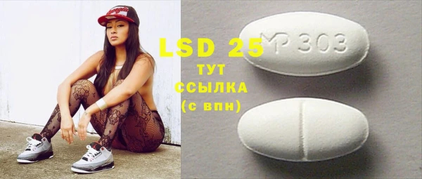 амф Дмитриев