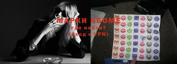 амф Дмитриев