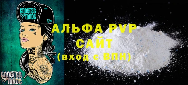тгк Дмитровск