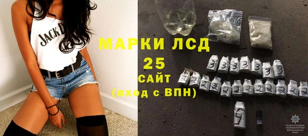 тгк Дмитровск